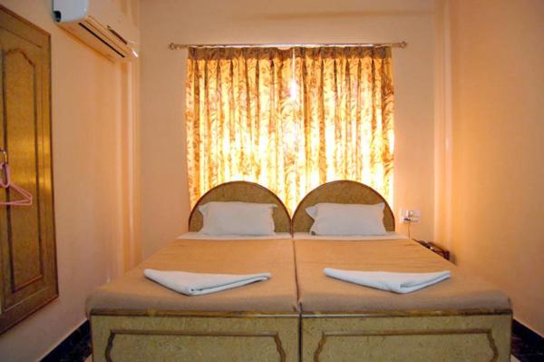 Hotel Priya Jaisalmer Room photo